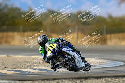 media/Feb-27-2022-CVMA (Sun) [[a3977b6969]]/Race 15 Amateur Supersport Middleweight/